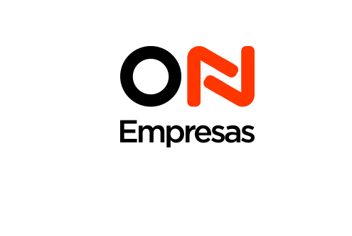 comunicado de on empresas sobre la primera vuelta